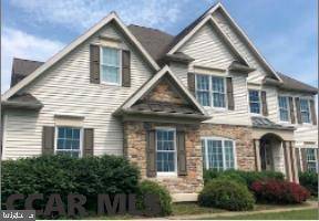 Port Matilda, PA 16870,158 SKYTOP LN