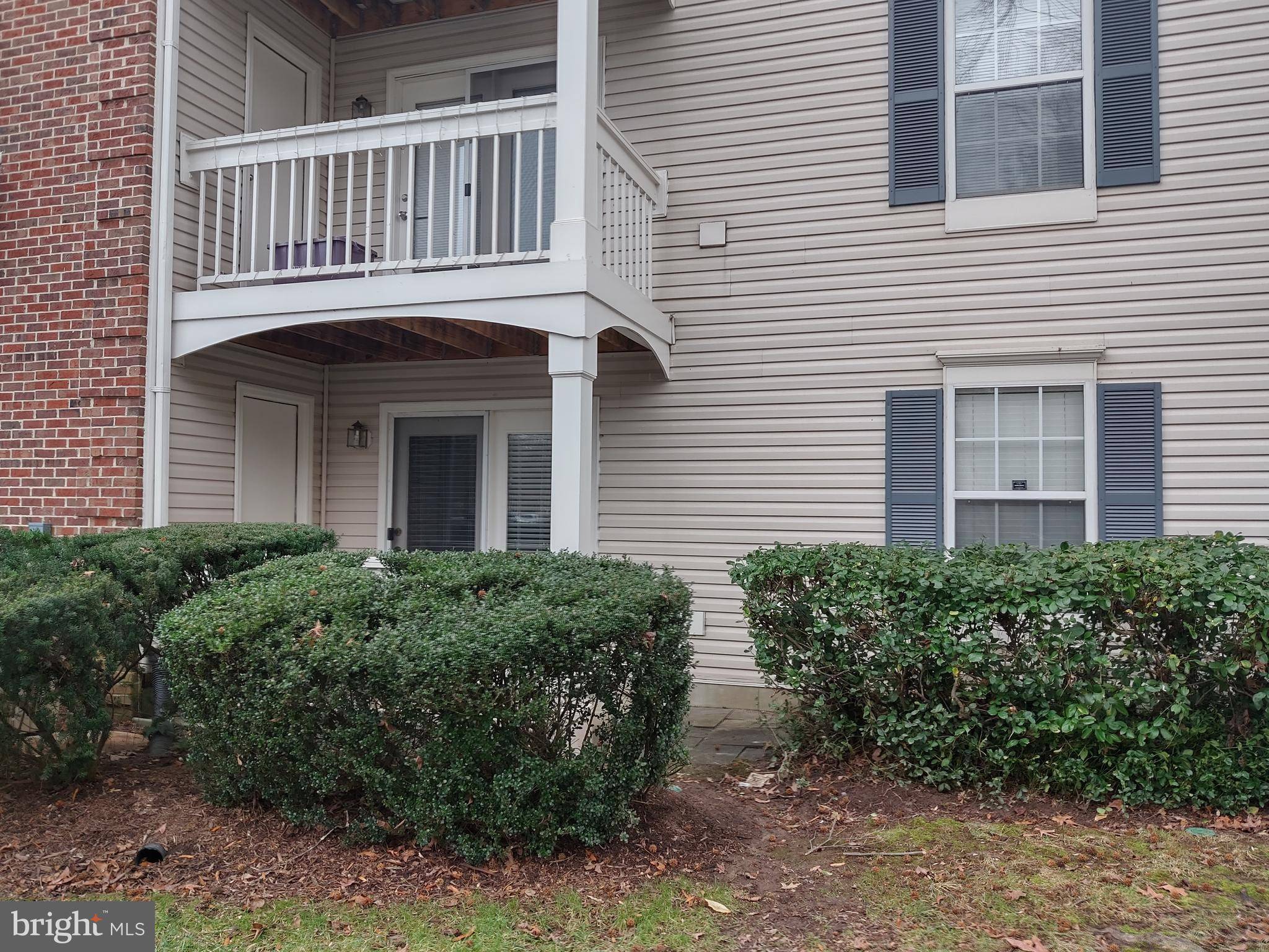 Alexandria, VA 22309,8616 SHADWELL DR #64