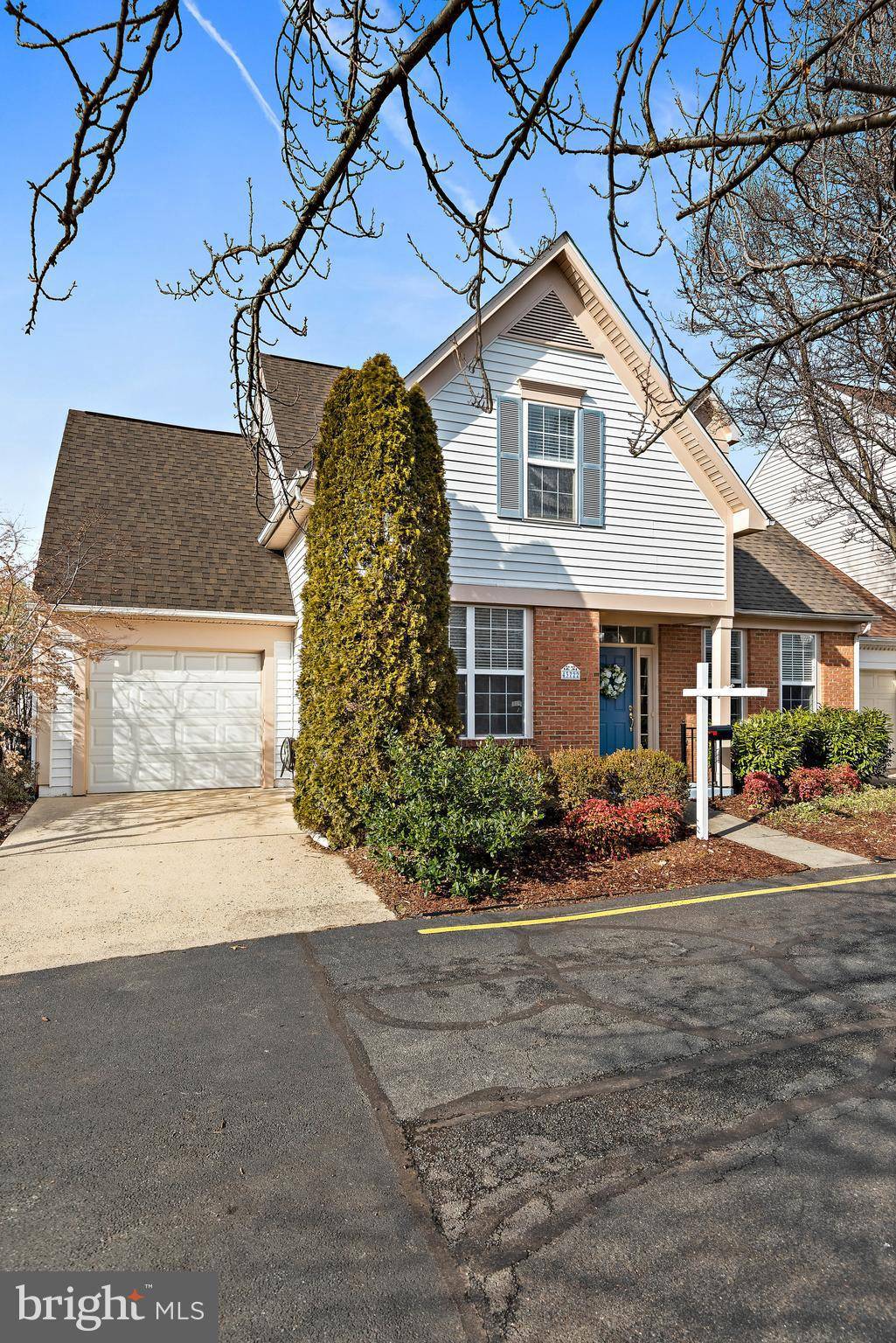 Ashburn, VA 20147,43722 BIRCH MANOR TER