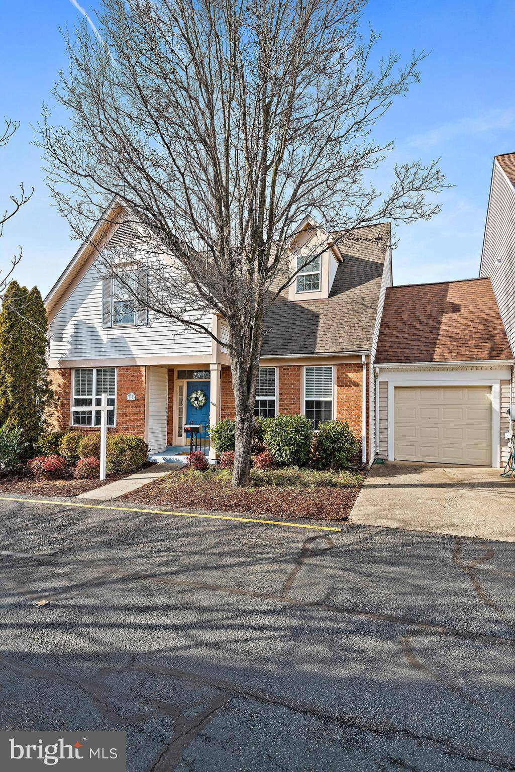 Ashburn, VA 20147,43722 BIRCH MANOR TER