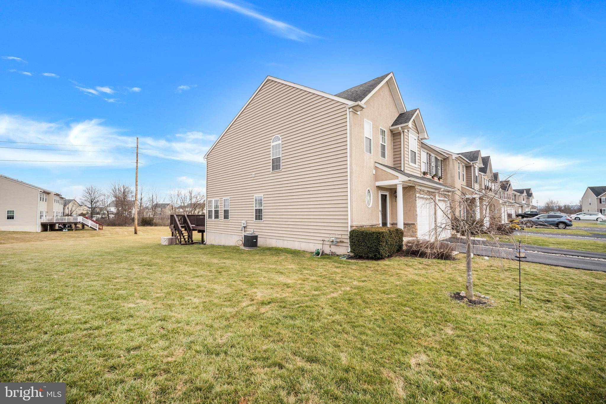 Gilbertsville, PA 19525,130 FAWN DR