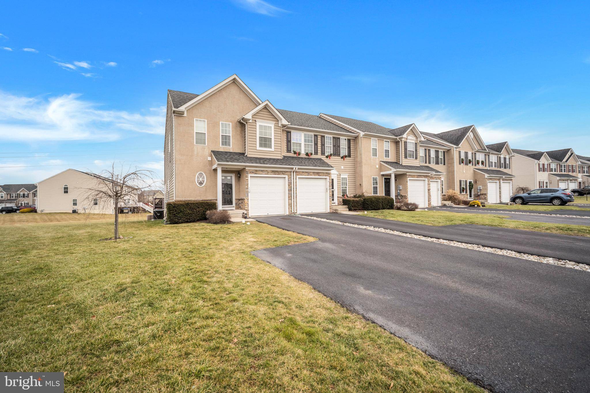 Gilbertsville, PA 19525,130 FAWN DR