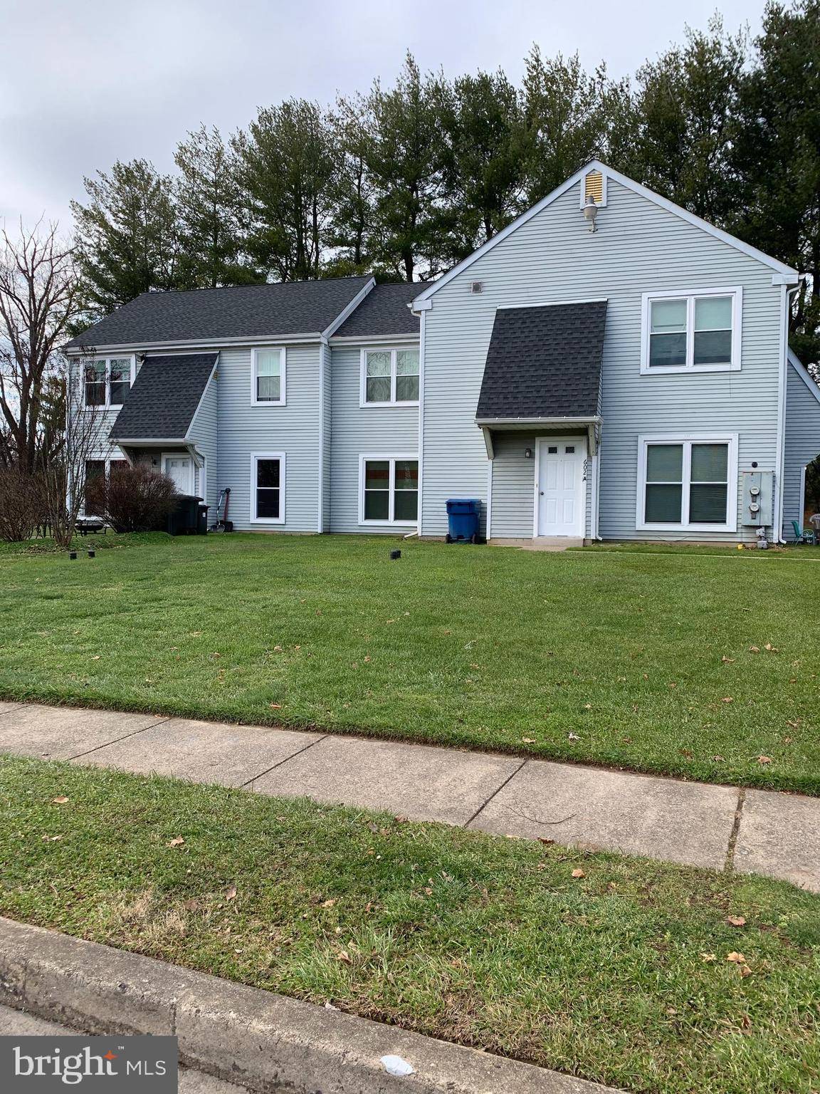 Yardley, PA 19067,600-602 S DOVE RD