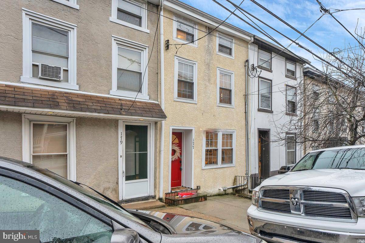 Philadelphia, PA 19127,177 LEVERING ST