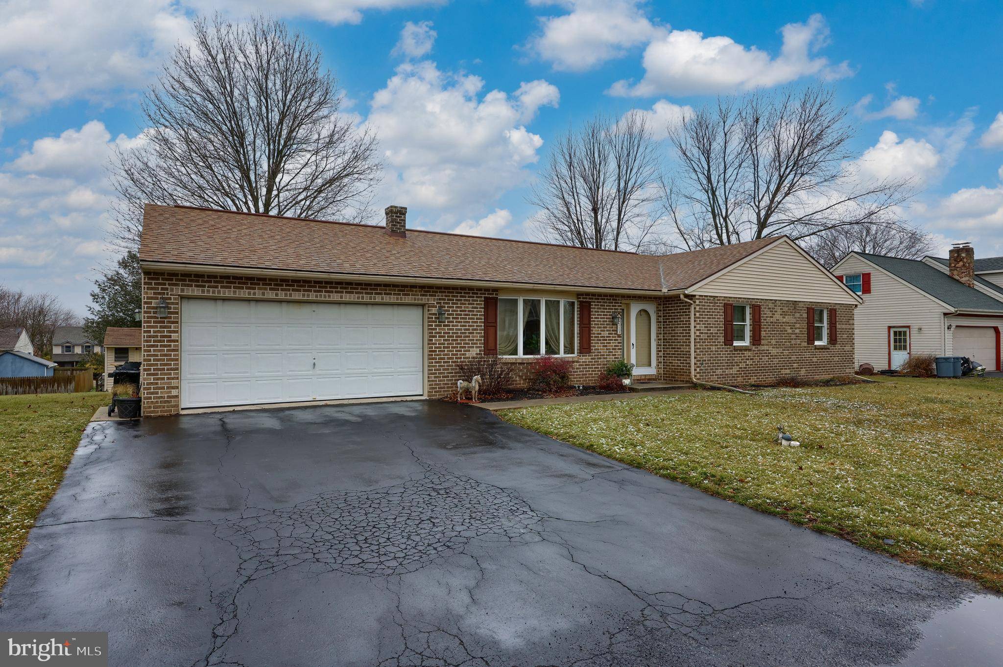 Denver, PA 17517,113 HORIZON DR