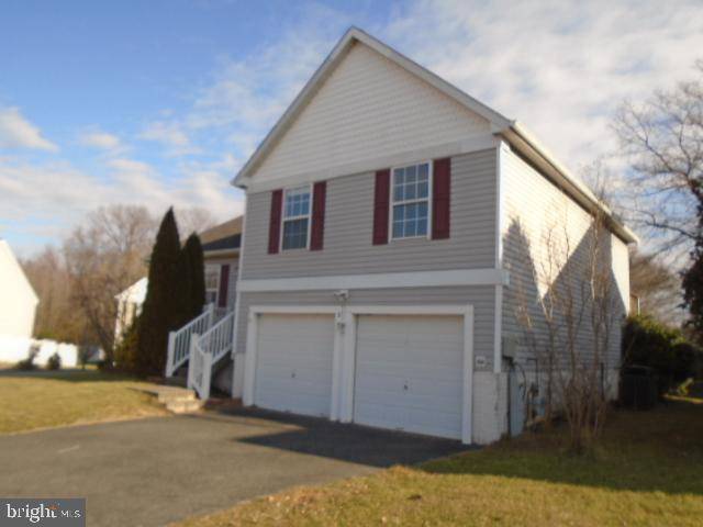 Middle River, MD 21220,9 CIDER CT