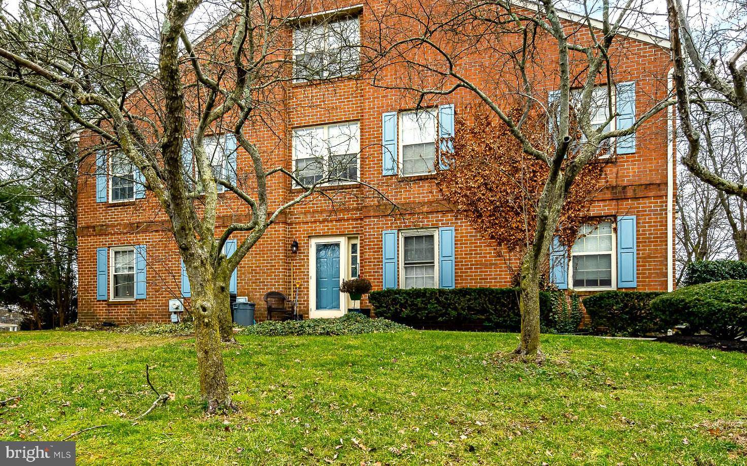 Pottstown, PA 19464,700 FARMINGTON AVE #15