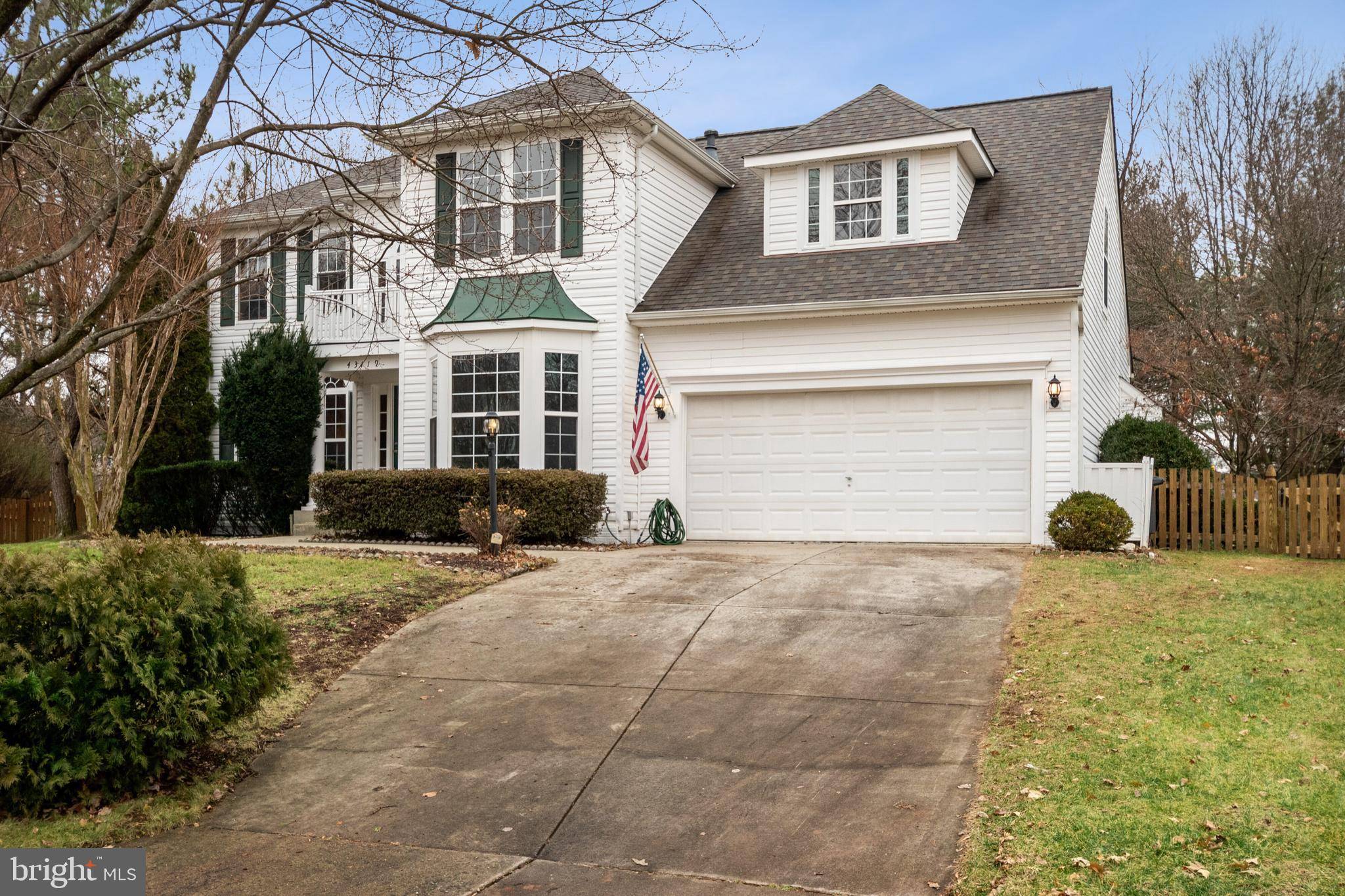 Broadlands, VA 20148,43119 ARUNDELL CT