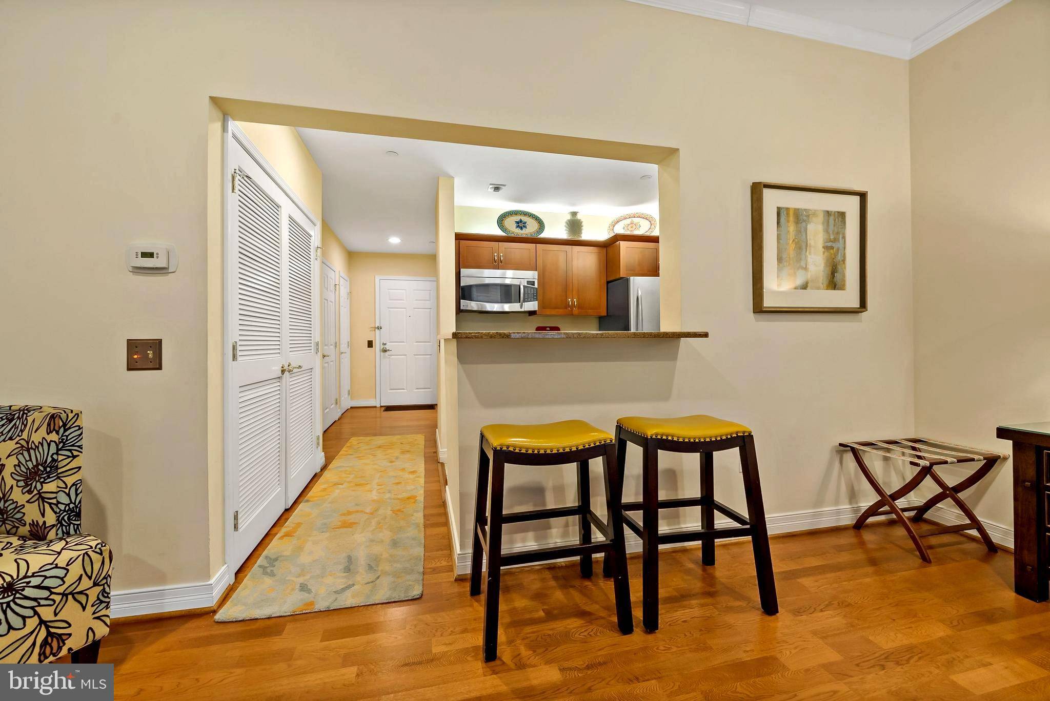 Philadelphia, PA 19103,1600-18 ARCH ST #1410