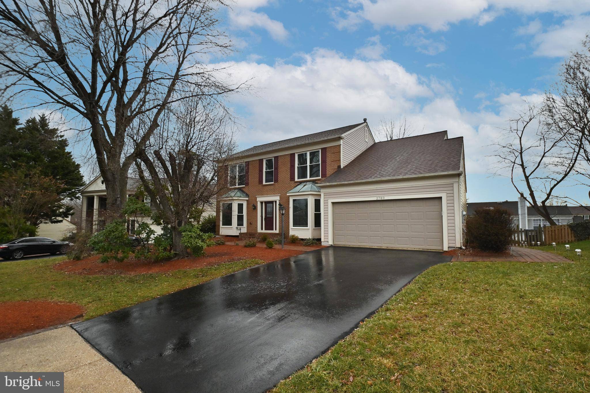 Woodbridge, VA 22192,2789 NOBLE FIR CT