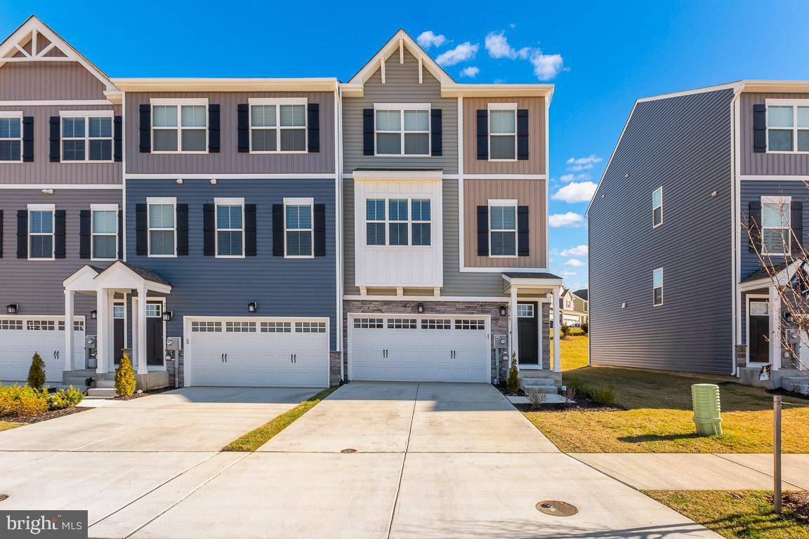 New Windsor, MD 21776,2749 TOWN VIEW CIR