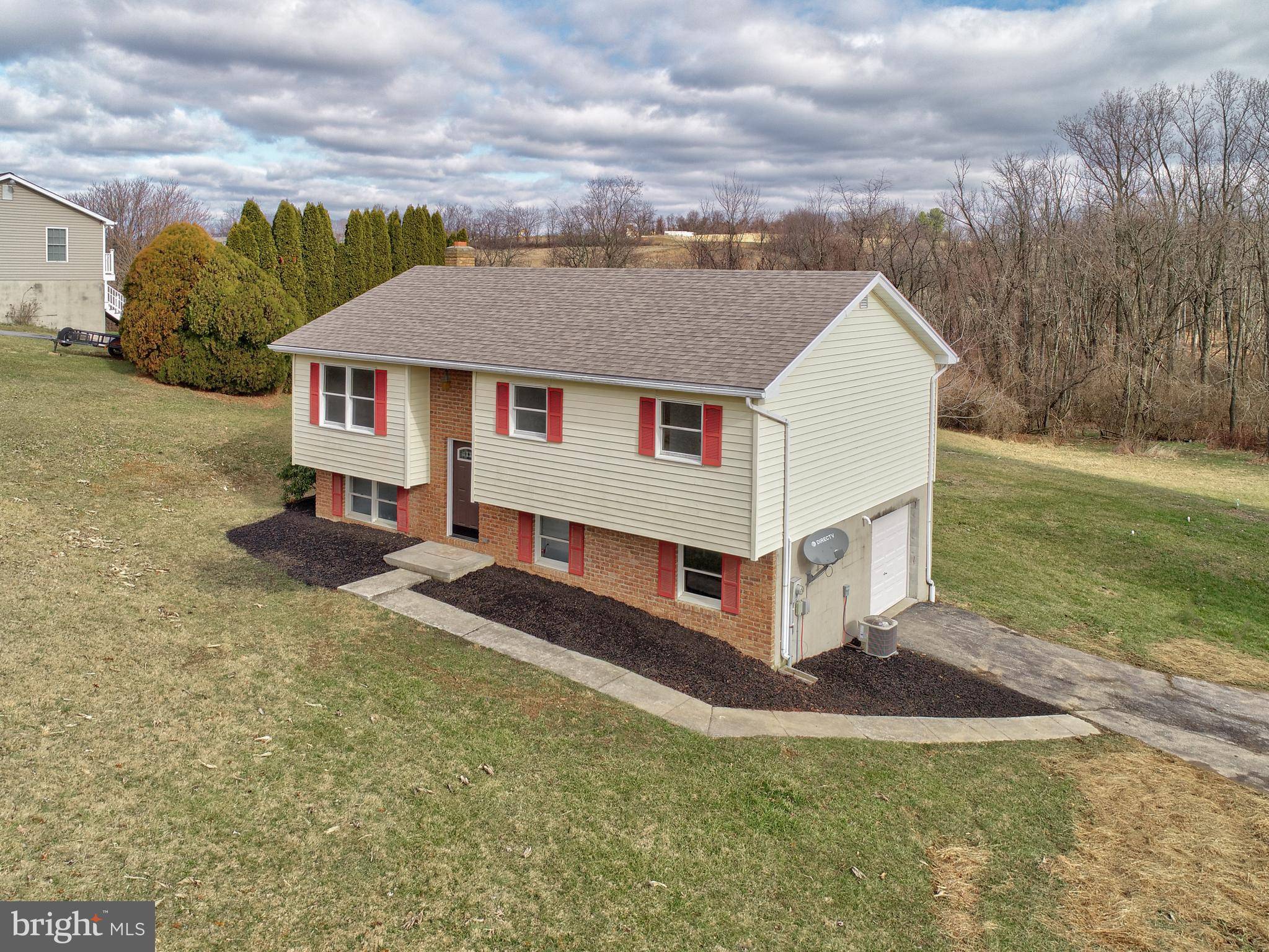 Hanover, PA 17331,57 PANORAMA LN