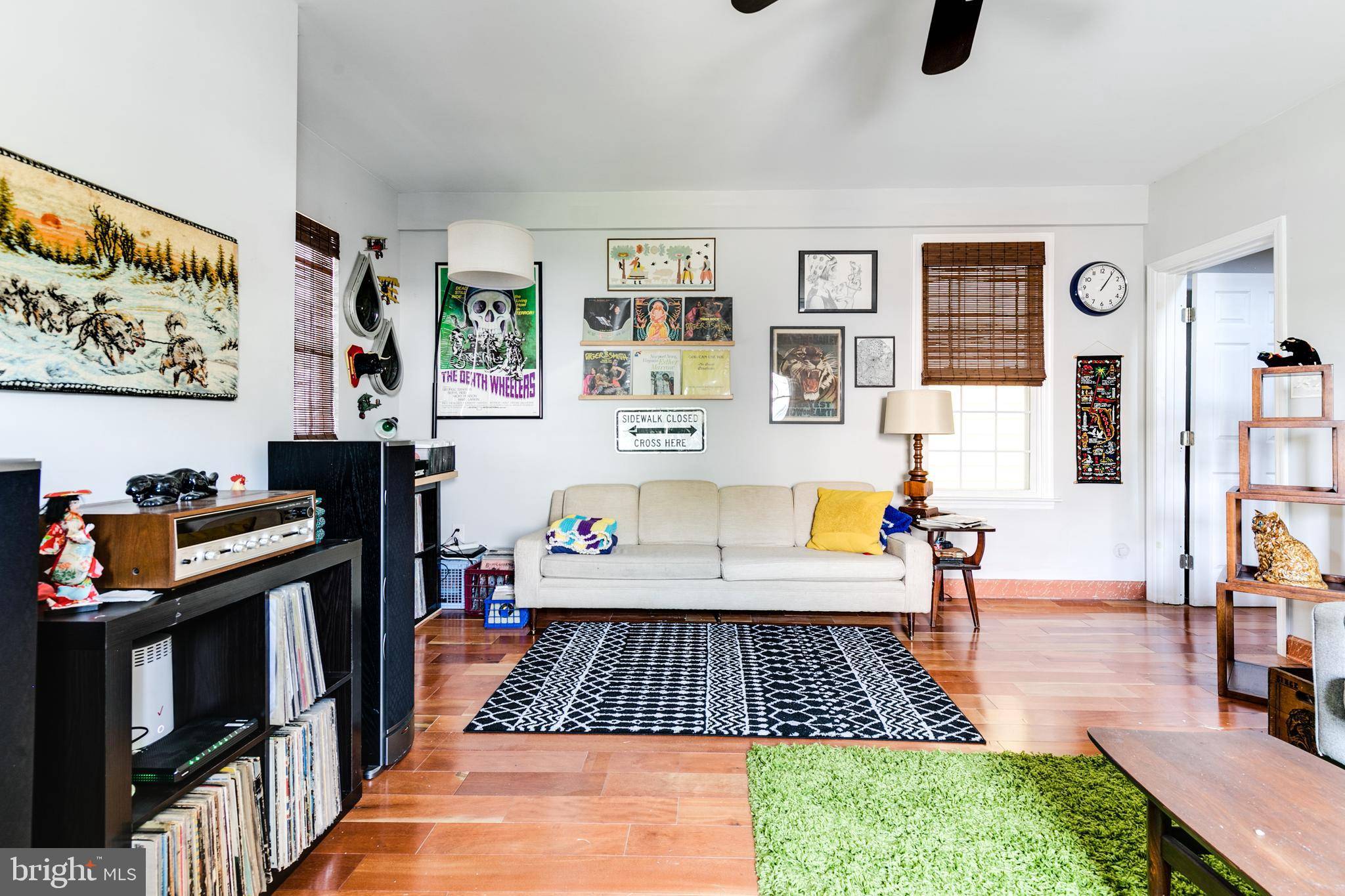 Richmond, VA 23224,107 LIPSCOMB ST