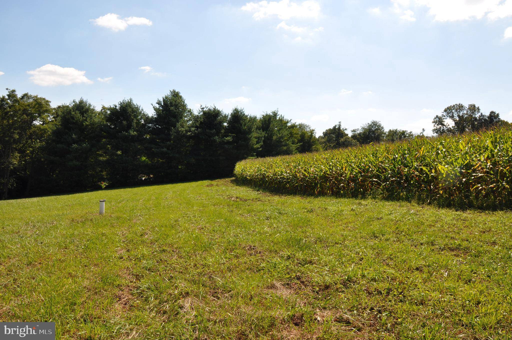 Stewartstown, PA 17363,LOT #1 STEWARTSTOWN RD