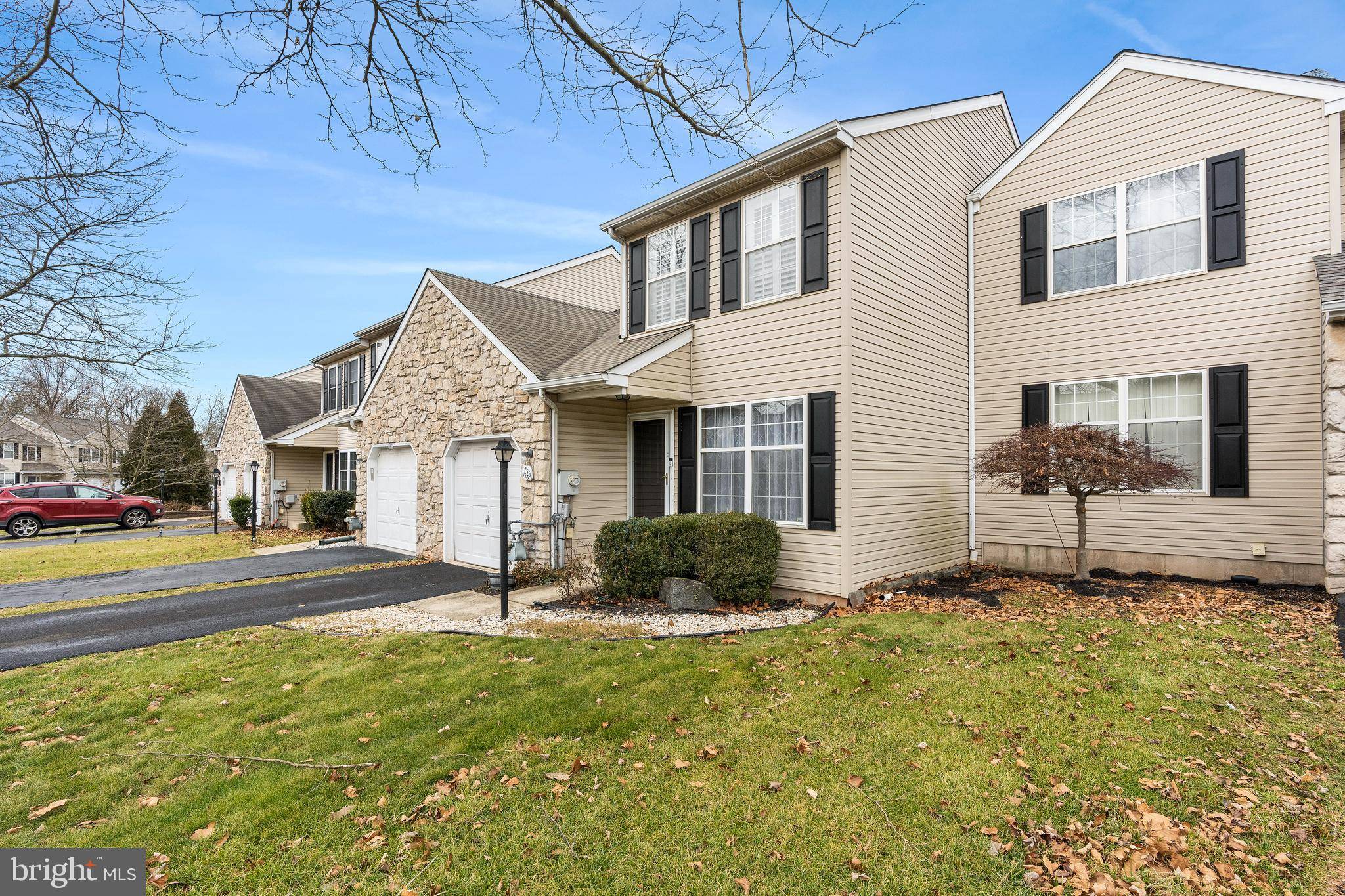 Lansdale, PA 19446,1425 OXFORD CIR