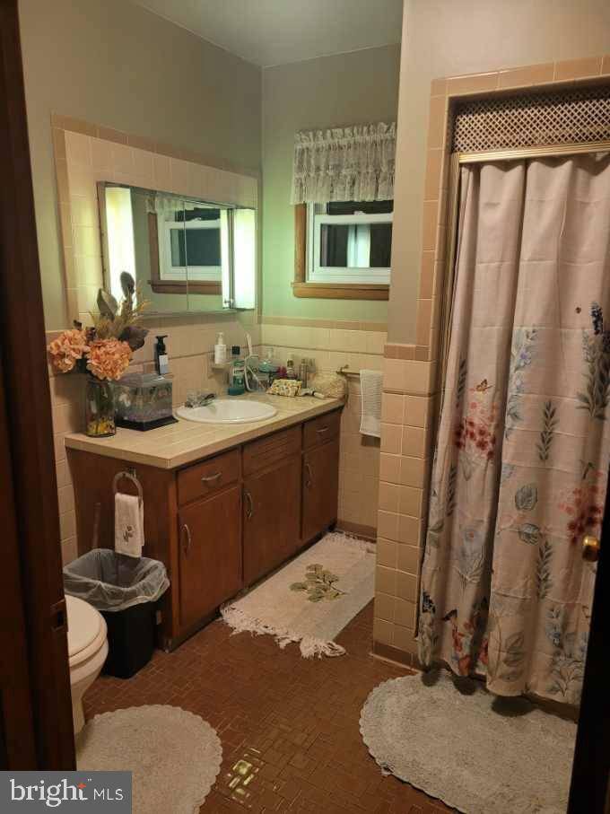 Clearville, PA 15535,103 ROCK HILL CHURCH ROAD