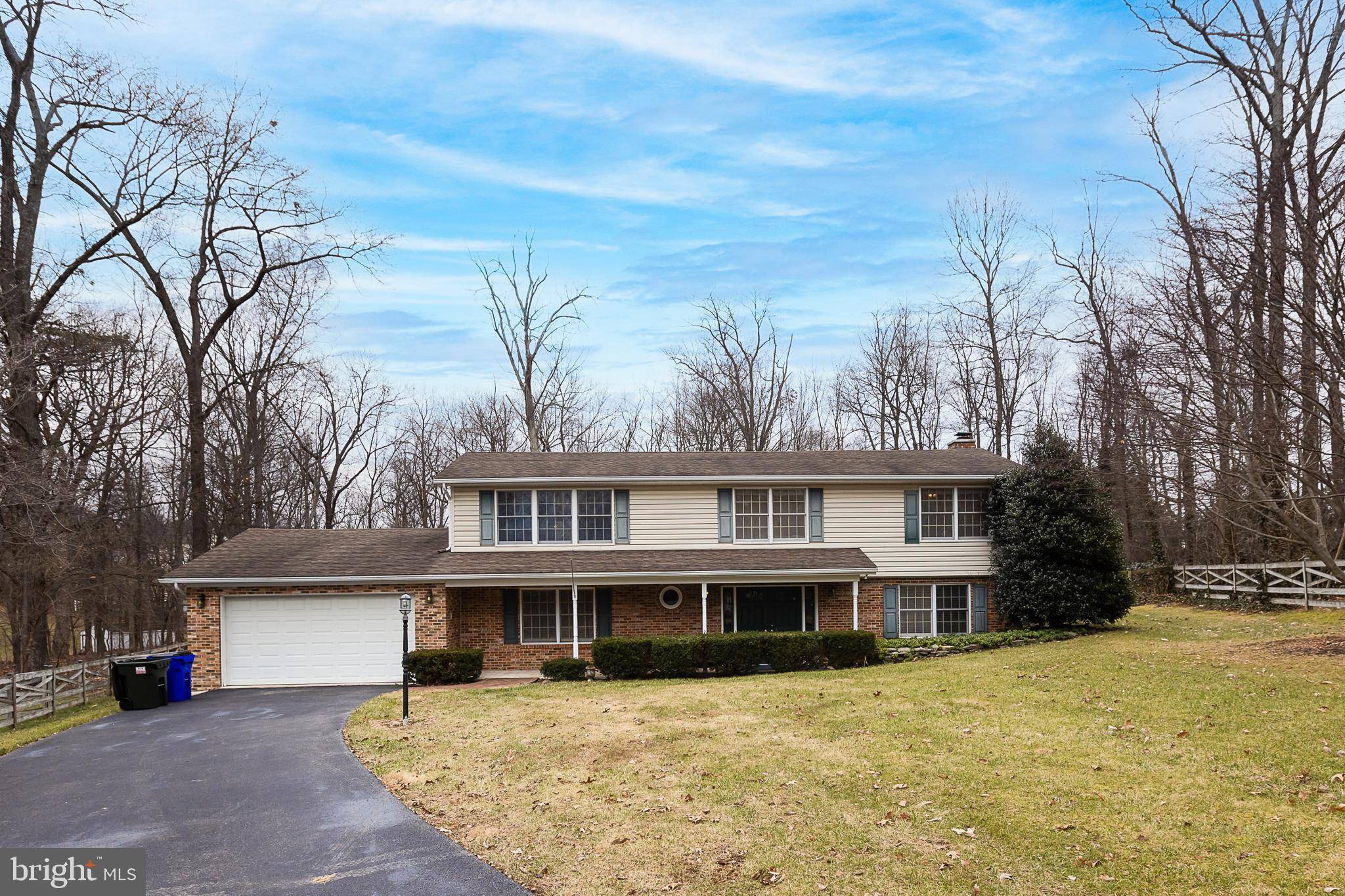 Mount Airy, MD 21771,4407 MOLESWORTH TER