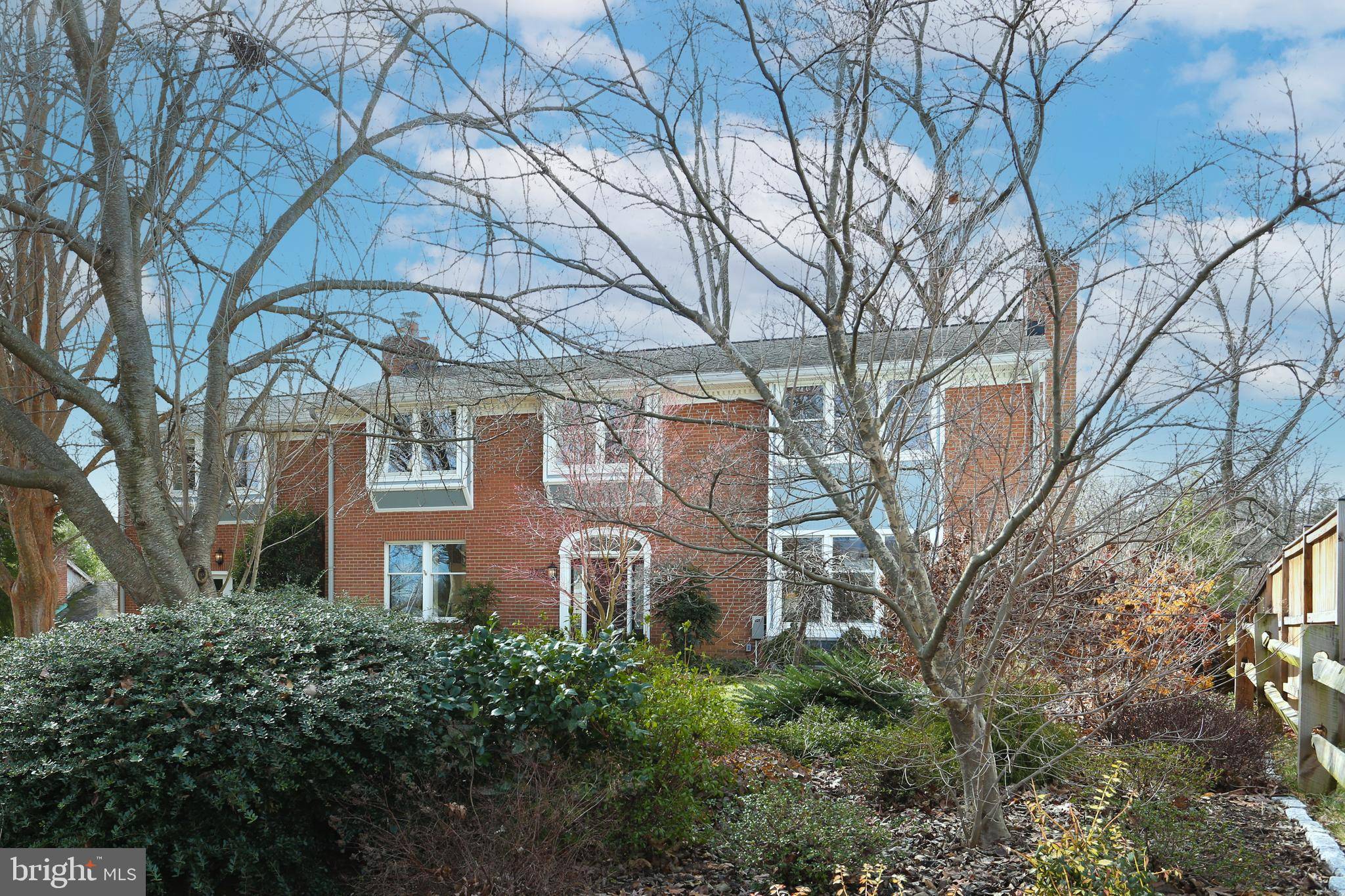 Arlington, VA 22207,3608 N UPLAND ST