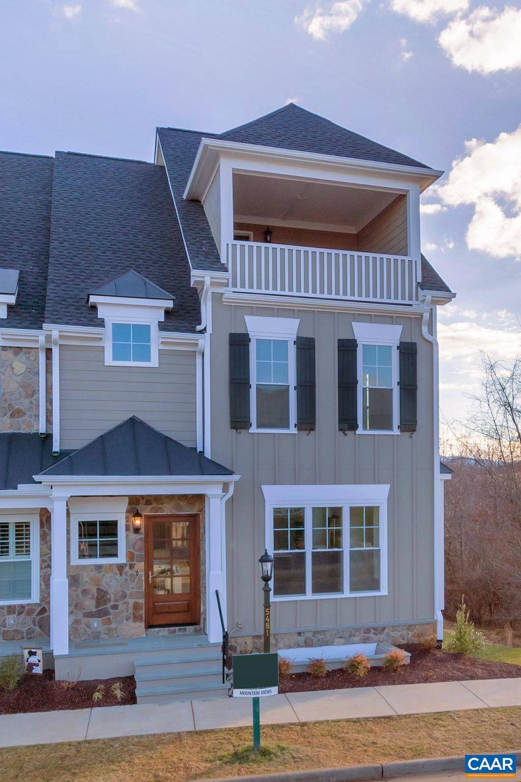 Crozet, VA 22932,5481 GOLF DR