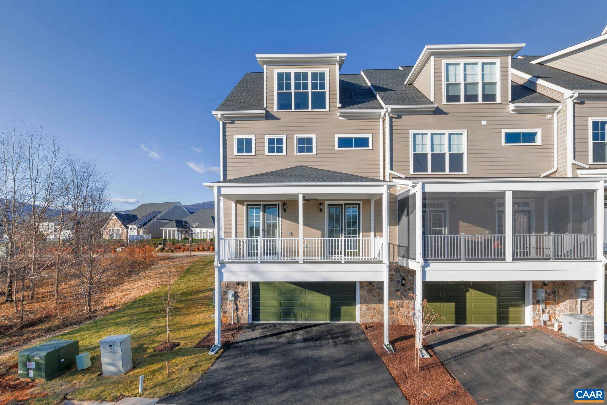 Crozet, VA 22932,5481 GOLF DR