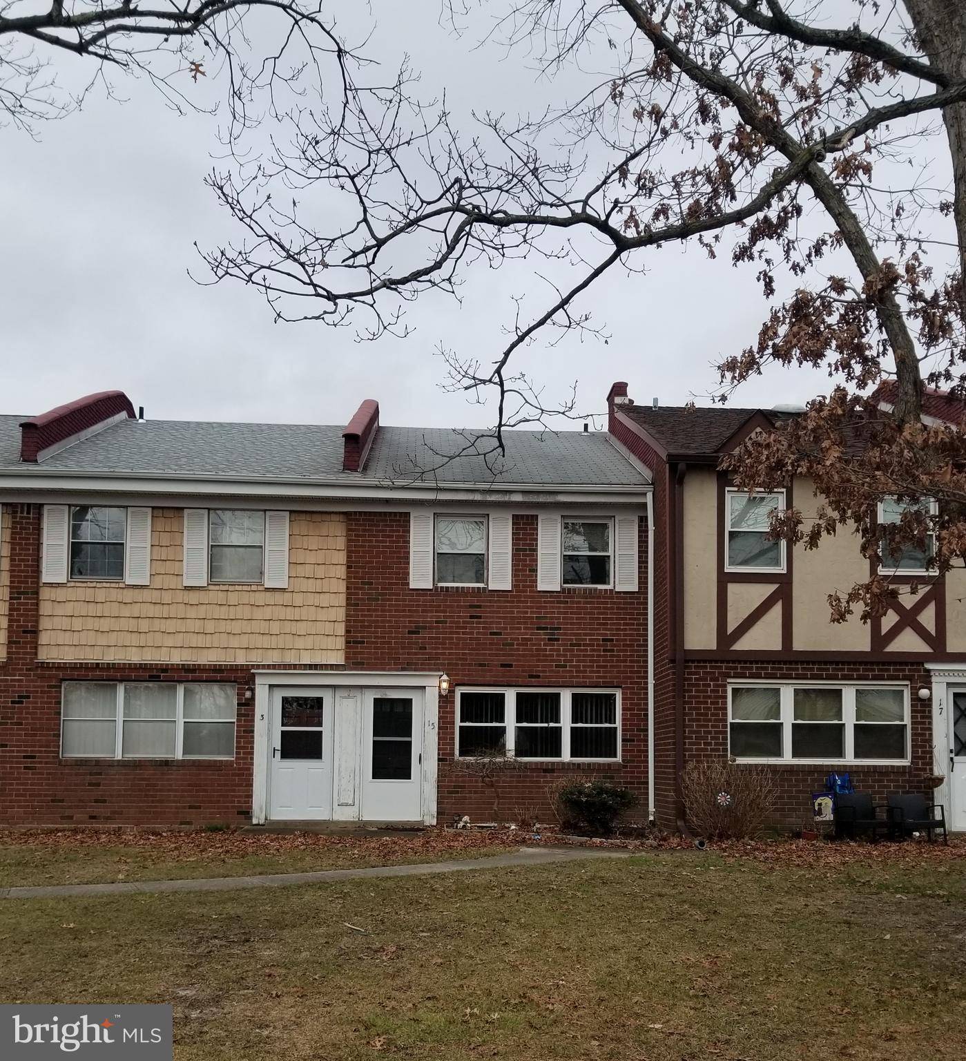 Brick, NJ 08724,15 BRIAR MILLS DR