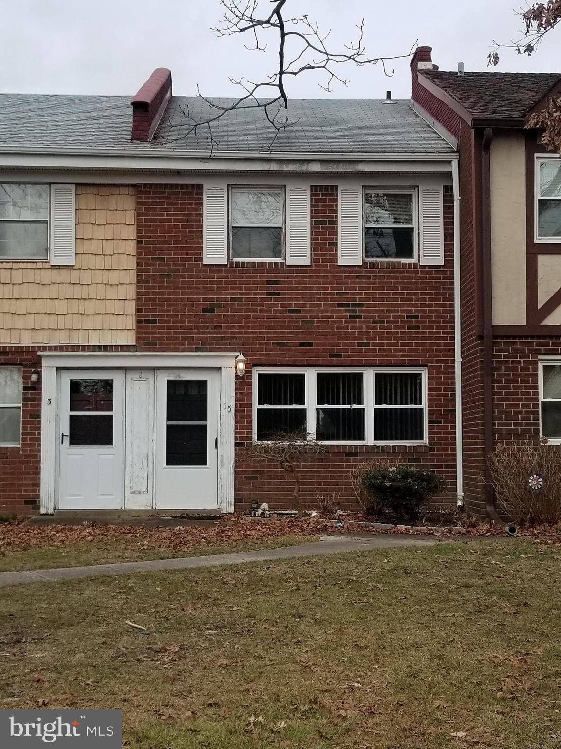 Brick, NJ 08724,15 BRIAR MILLS DR