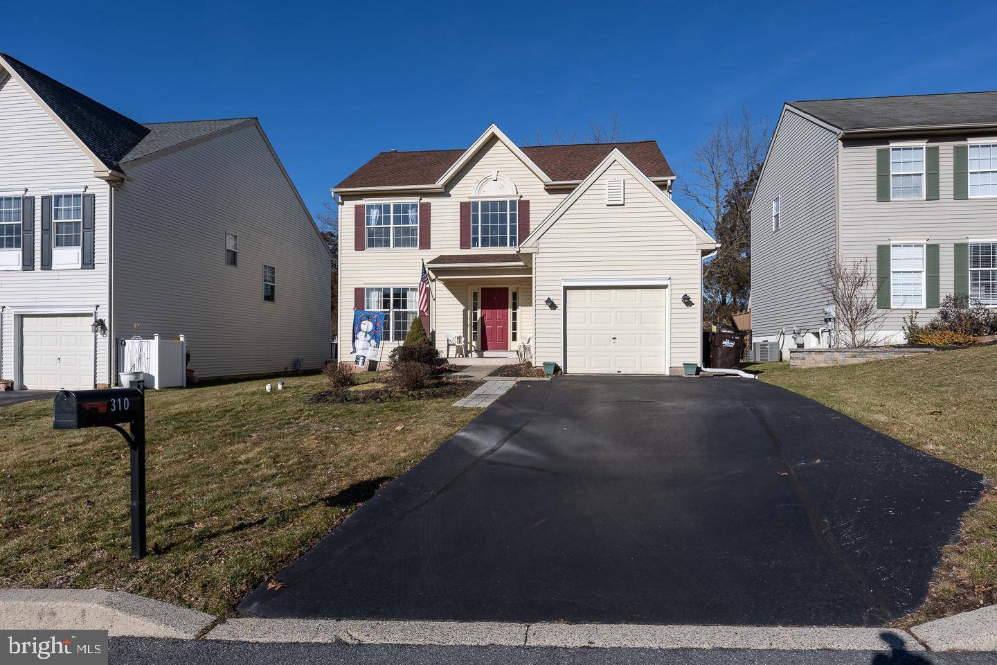 Collegeville, PA 19426,310 ROSS LN