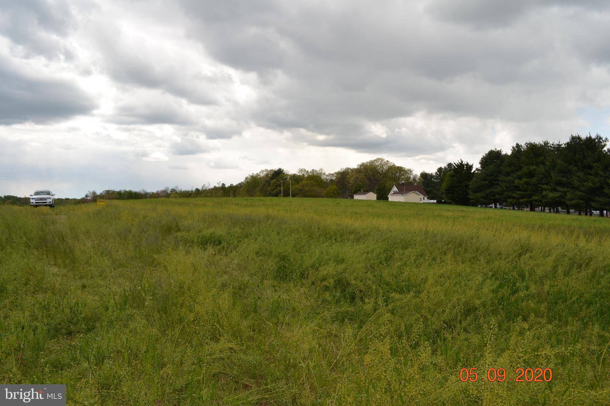 Taneytown, MD 21787,0 BABYLON, AMAZING GRACE DR. LOT 1