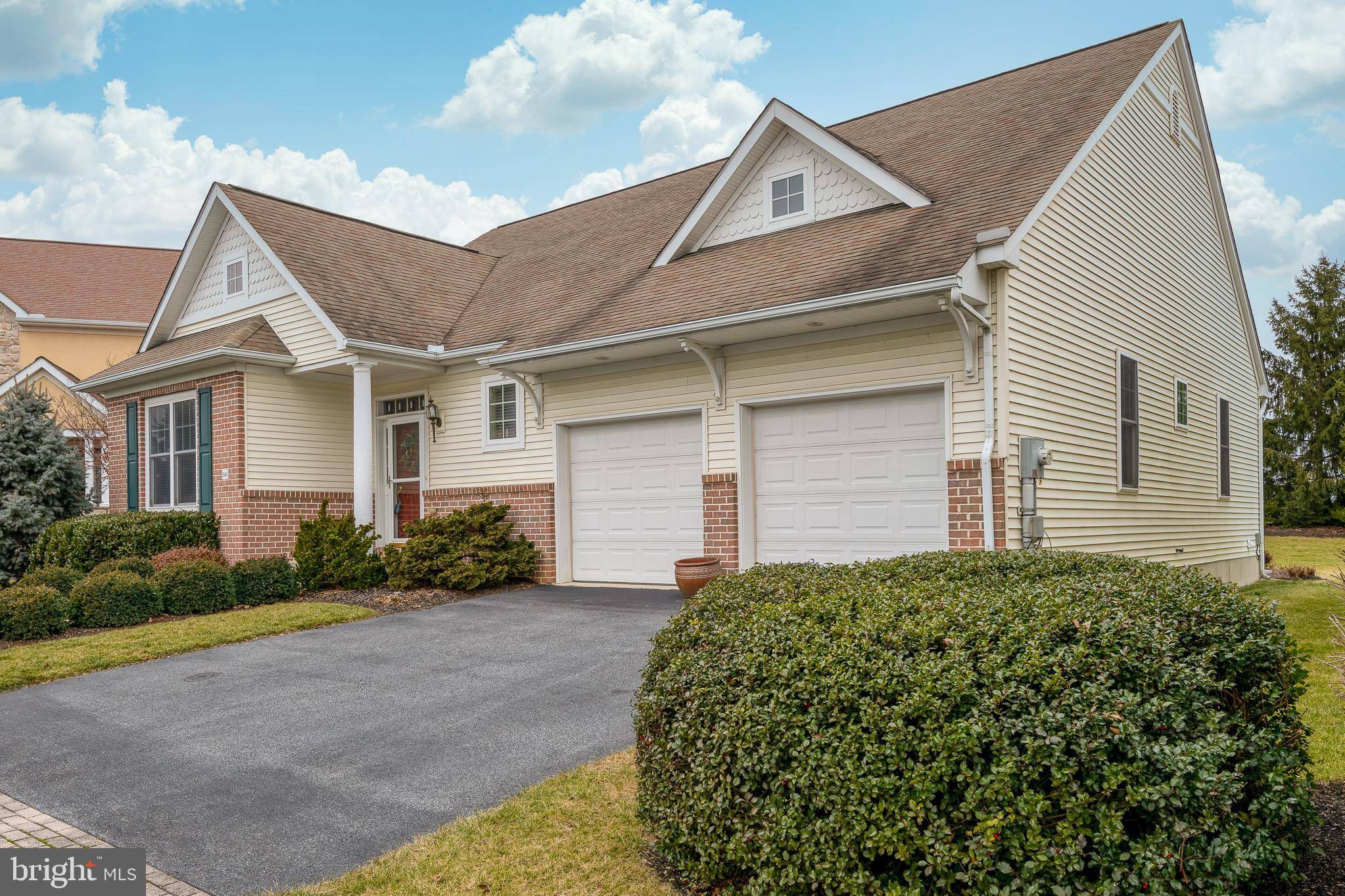 Lititz, PA 17543,1040 EARLS CT