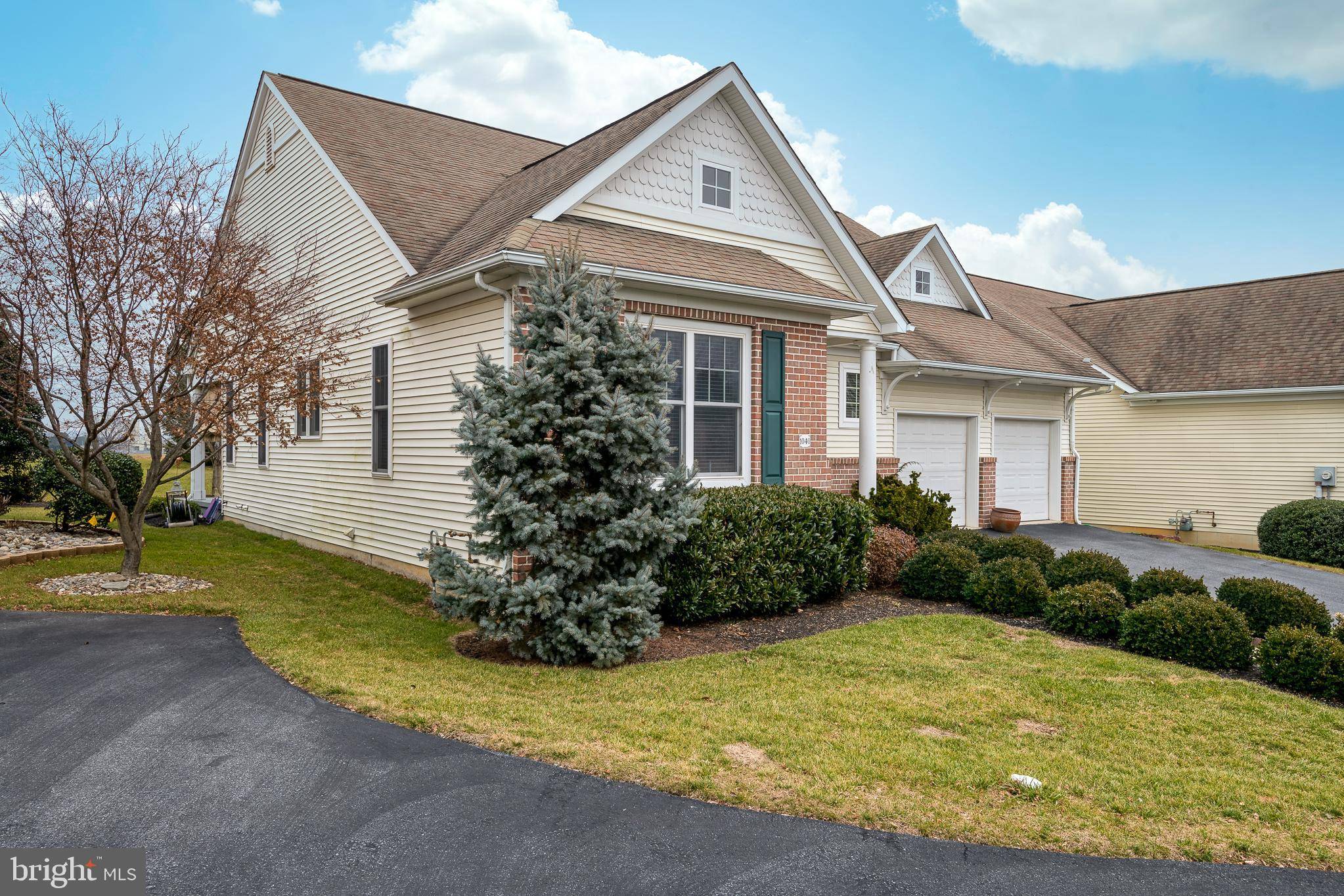 Lititz, PA 17543,1040 EARLS CT