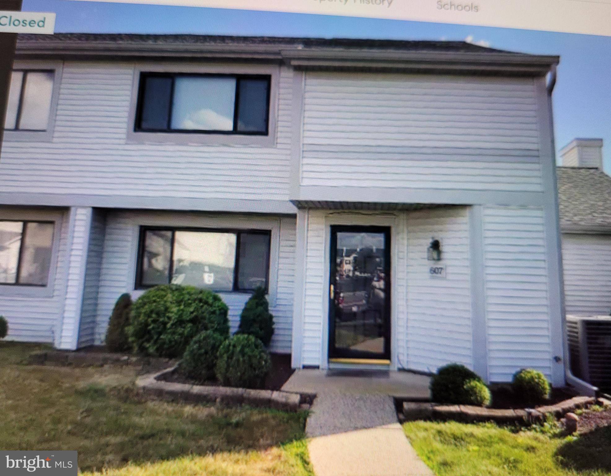 Harleysville, PA 19438,607 FREEDOM CIR