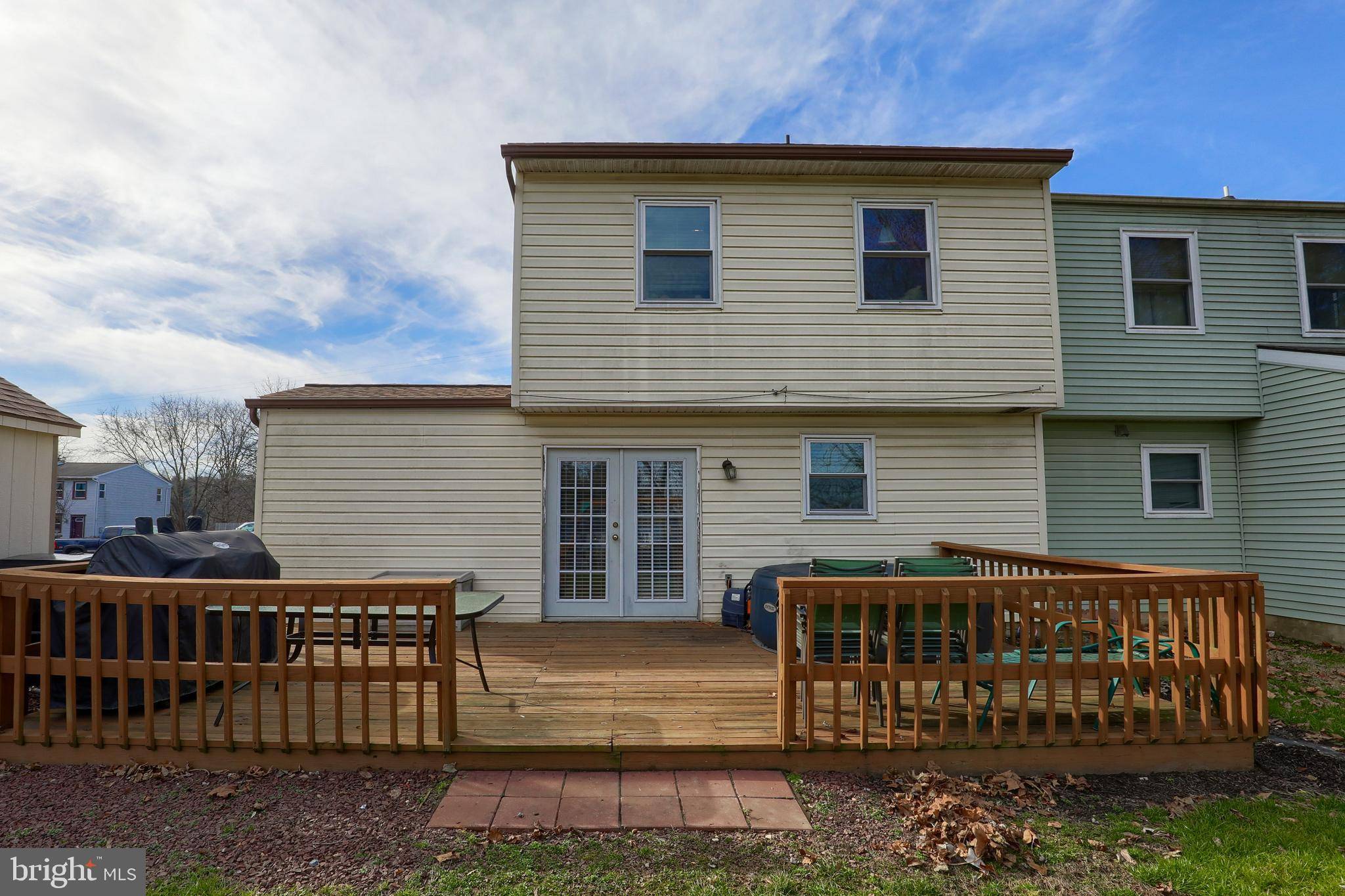 Lancaster, PA 17603,1083 MONTICELLO LN