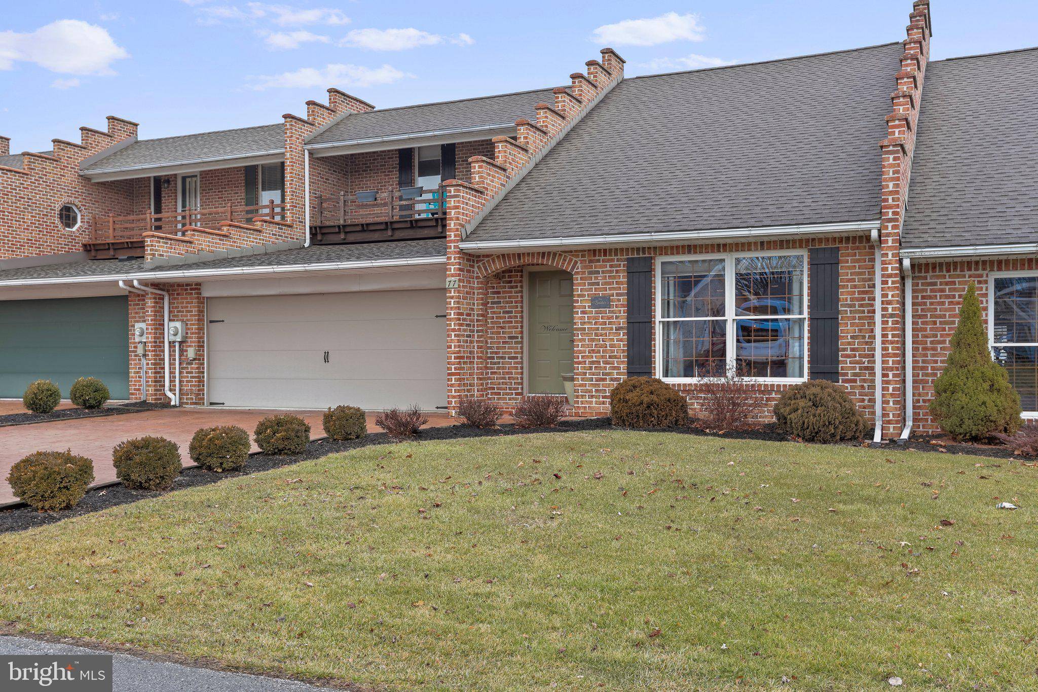 Chambersburg, PA 17201,77 BROOKMEADOW LN