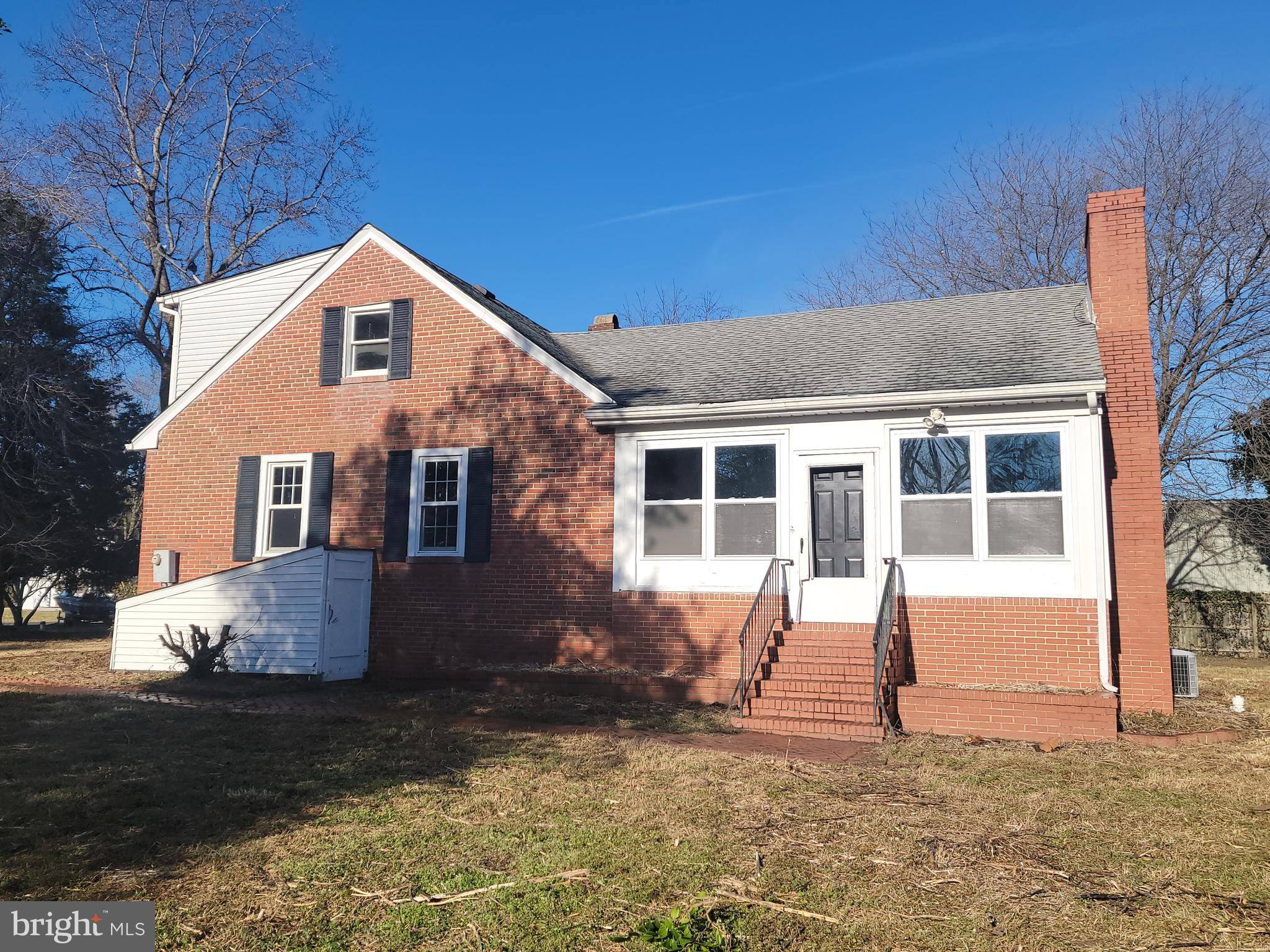 Water View, VA 23180,5024 WATERVIEW RD