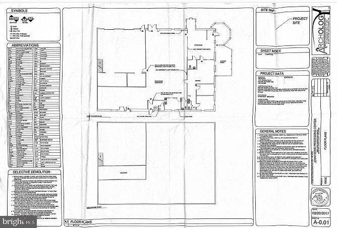 Harbeson, DE 19951,26850 LEWES GEORGETOWN HWY #UNIT 2 & 3