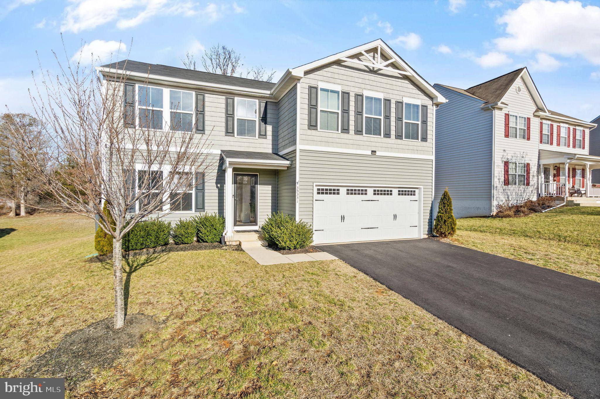 Locust Grove, VA 22508,35331 RIVER BEND DR