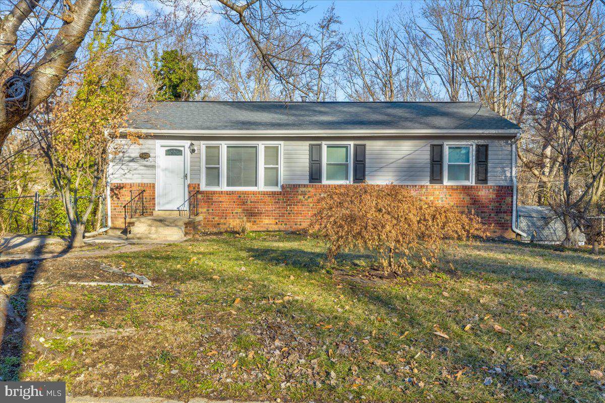 Clinton, MD 20735,5400 TRENT ST