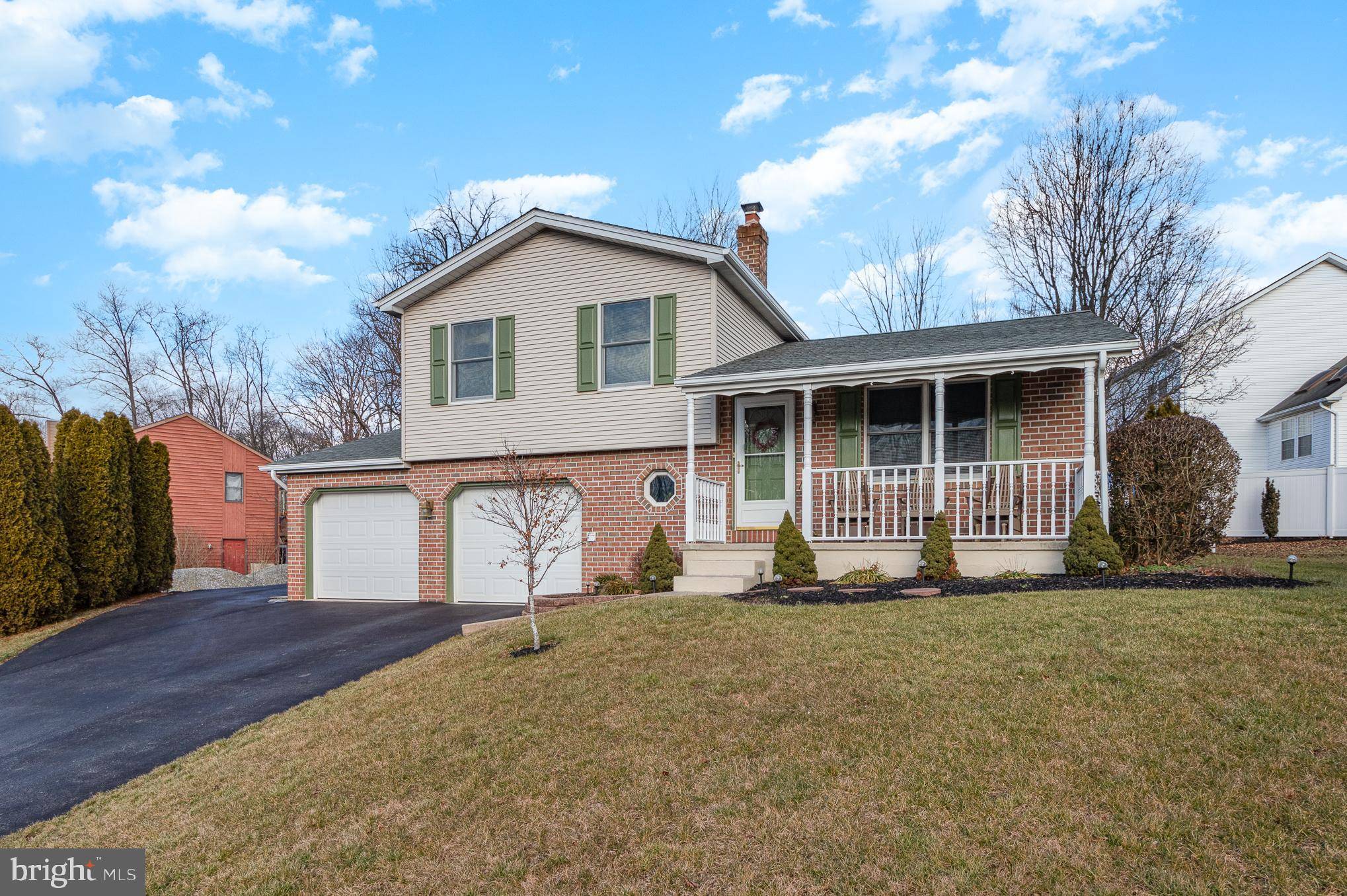 Etters, PA 17319,130 BYRON NELSON CIR