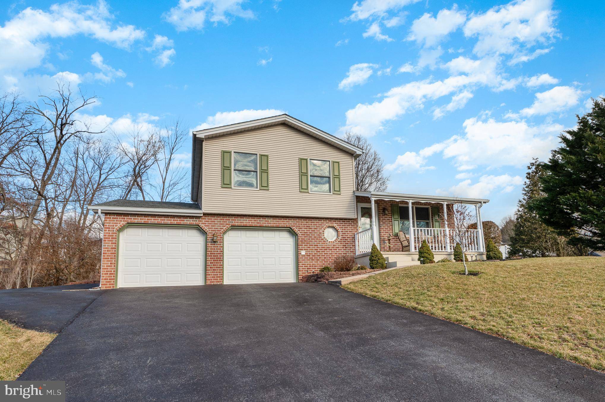 Etters, PA 17319,130 BYRON NELSON CIR