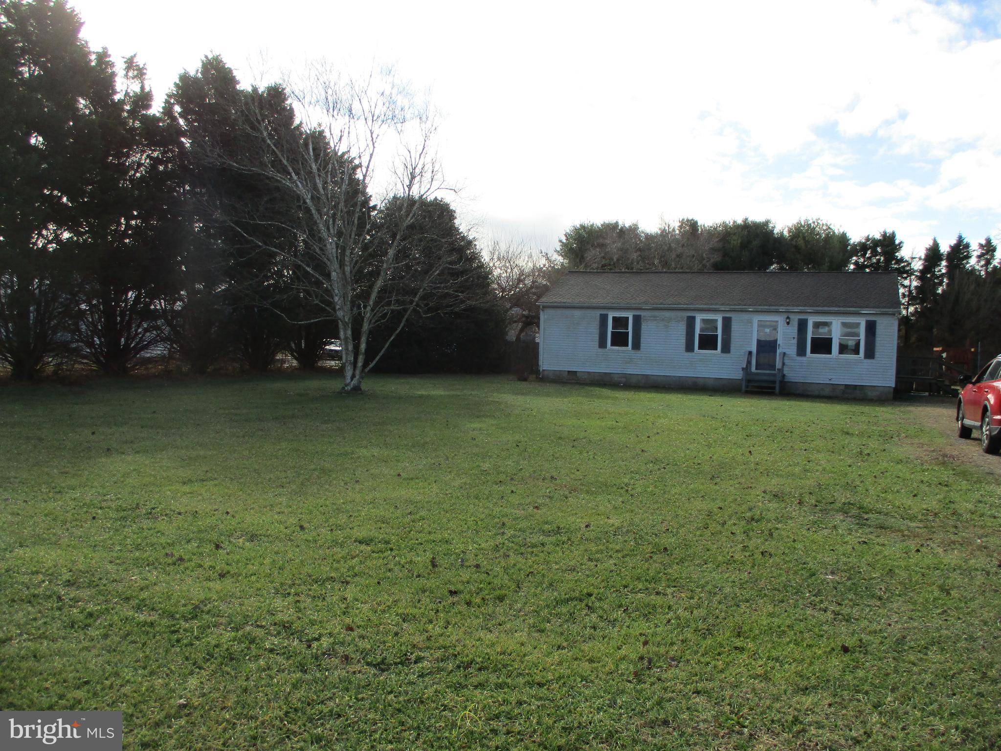 Hurlock, MD 21643,4329 BLINK HORN RD