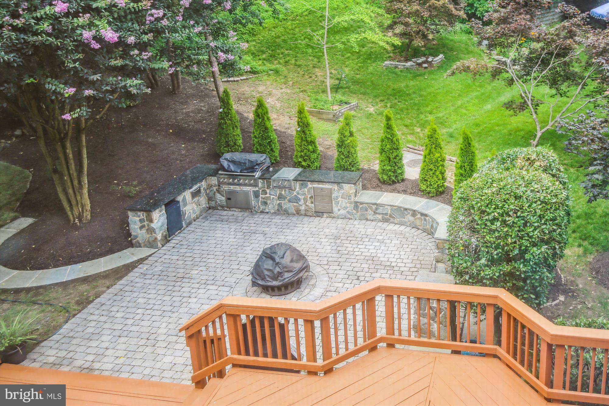 Alexandria, VA 22310,5682 CLOUDS MILL DR