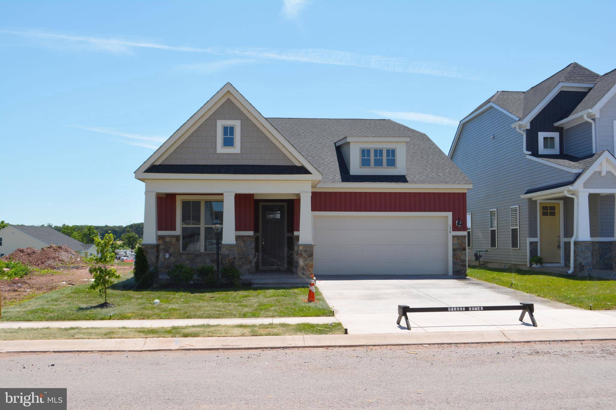 Dagsboro, DE 19945,34580 CEDAR COURT