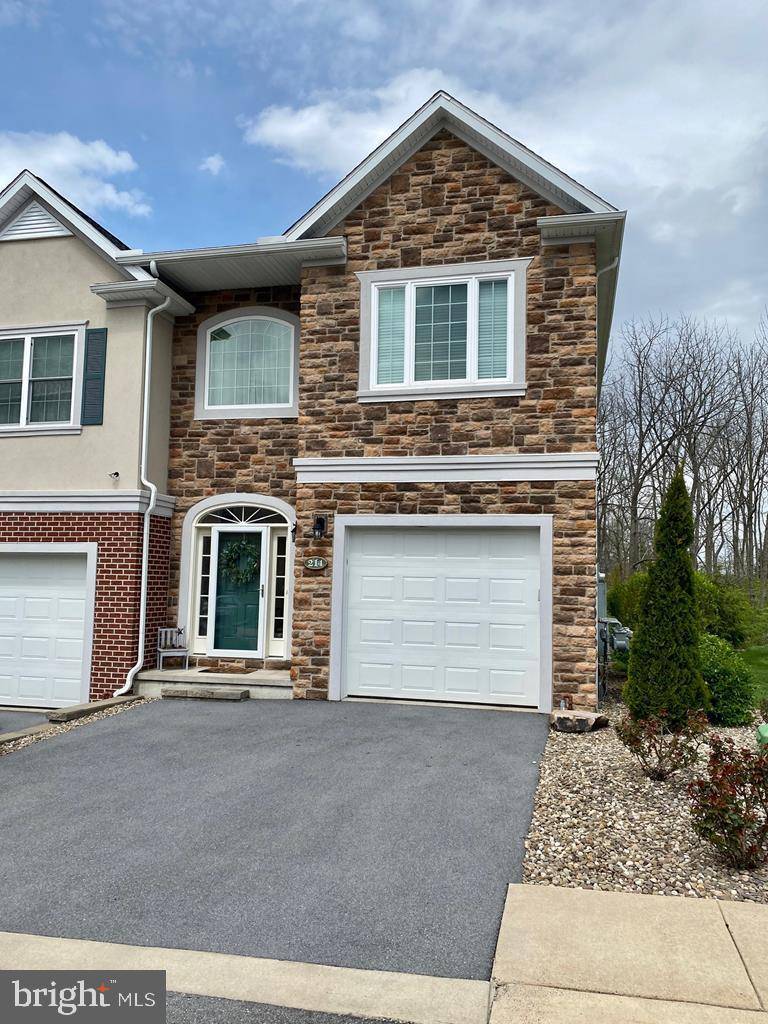 State College, PA 16801,214 WILTREE CT