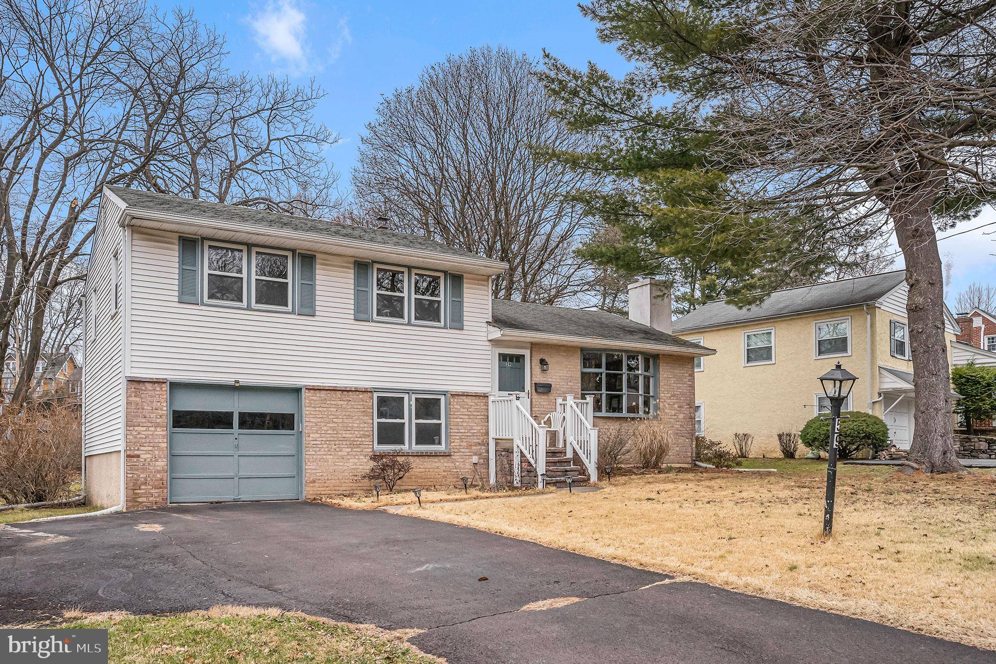 Doylestown, PA 18901,59 MEADOW LN