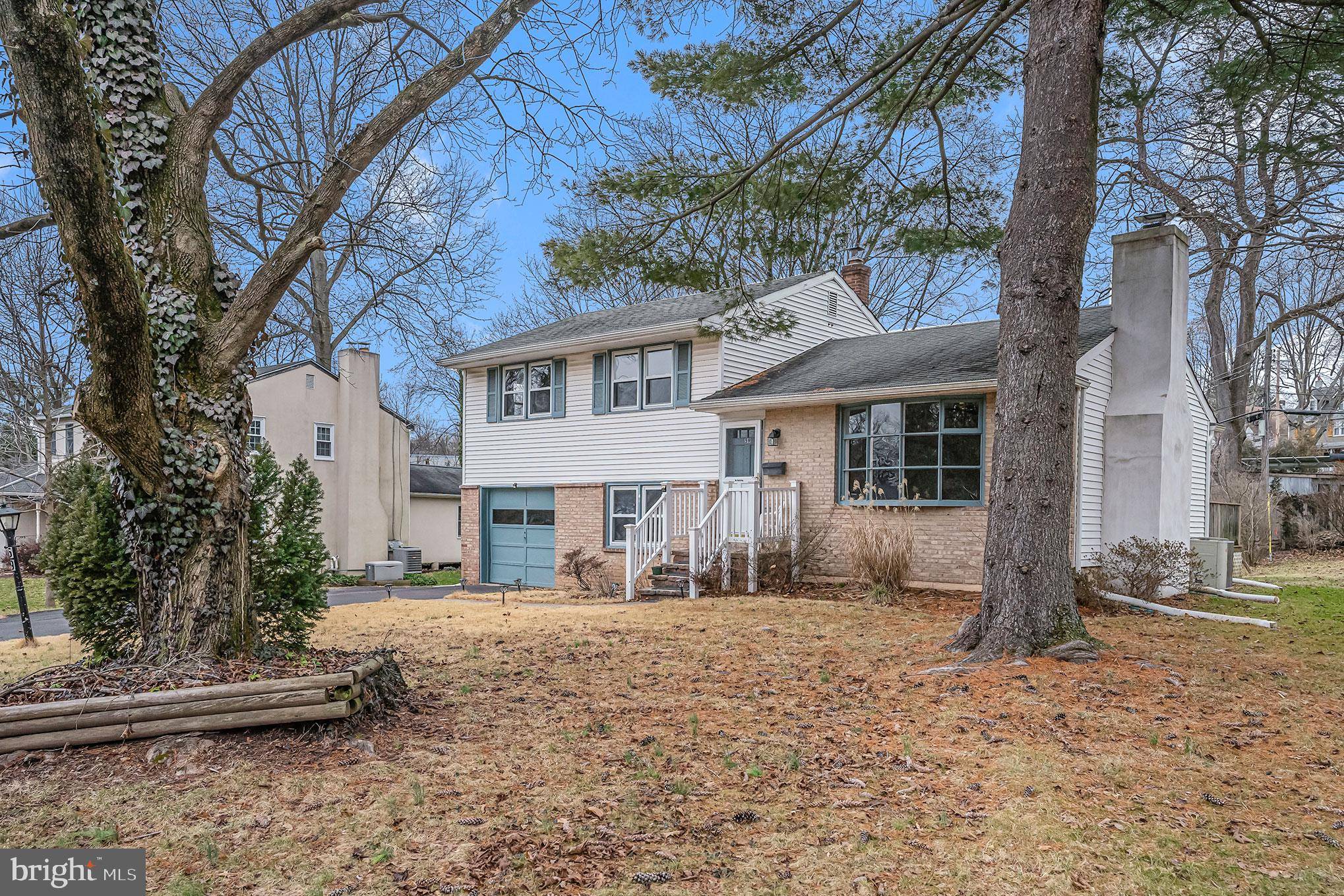 Doylestown, PA 18901,59 MEADOW LN