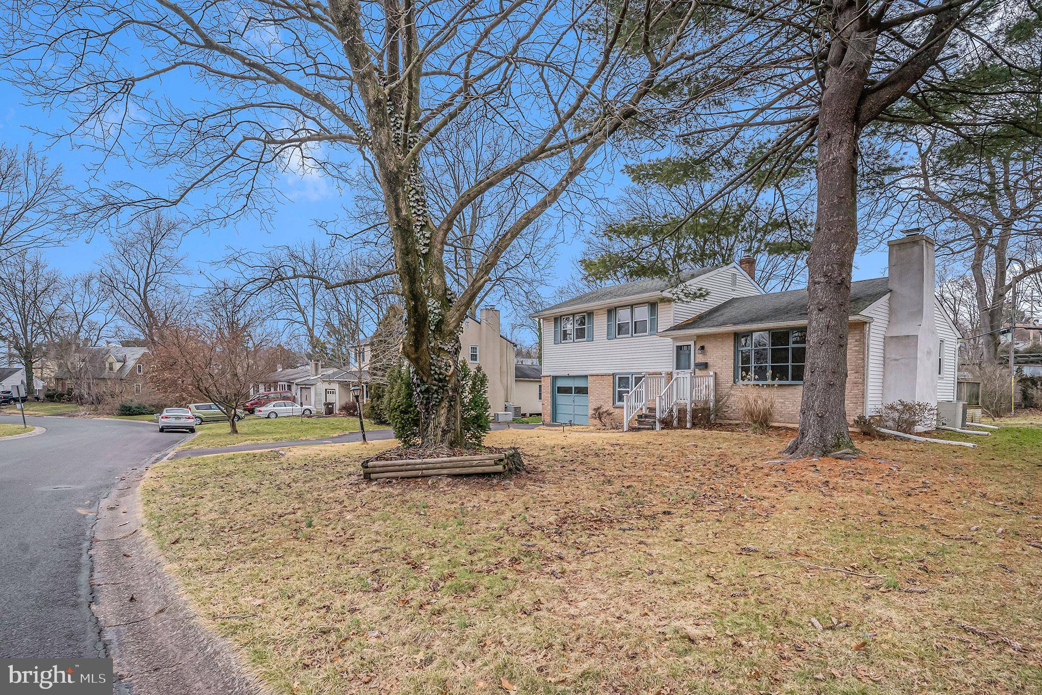 Doylestown, PA 18901,59 MEADOW LN