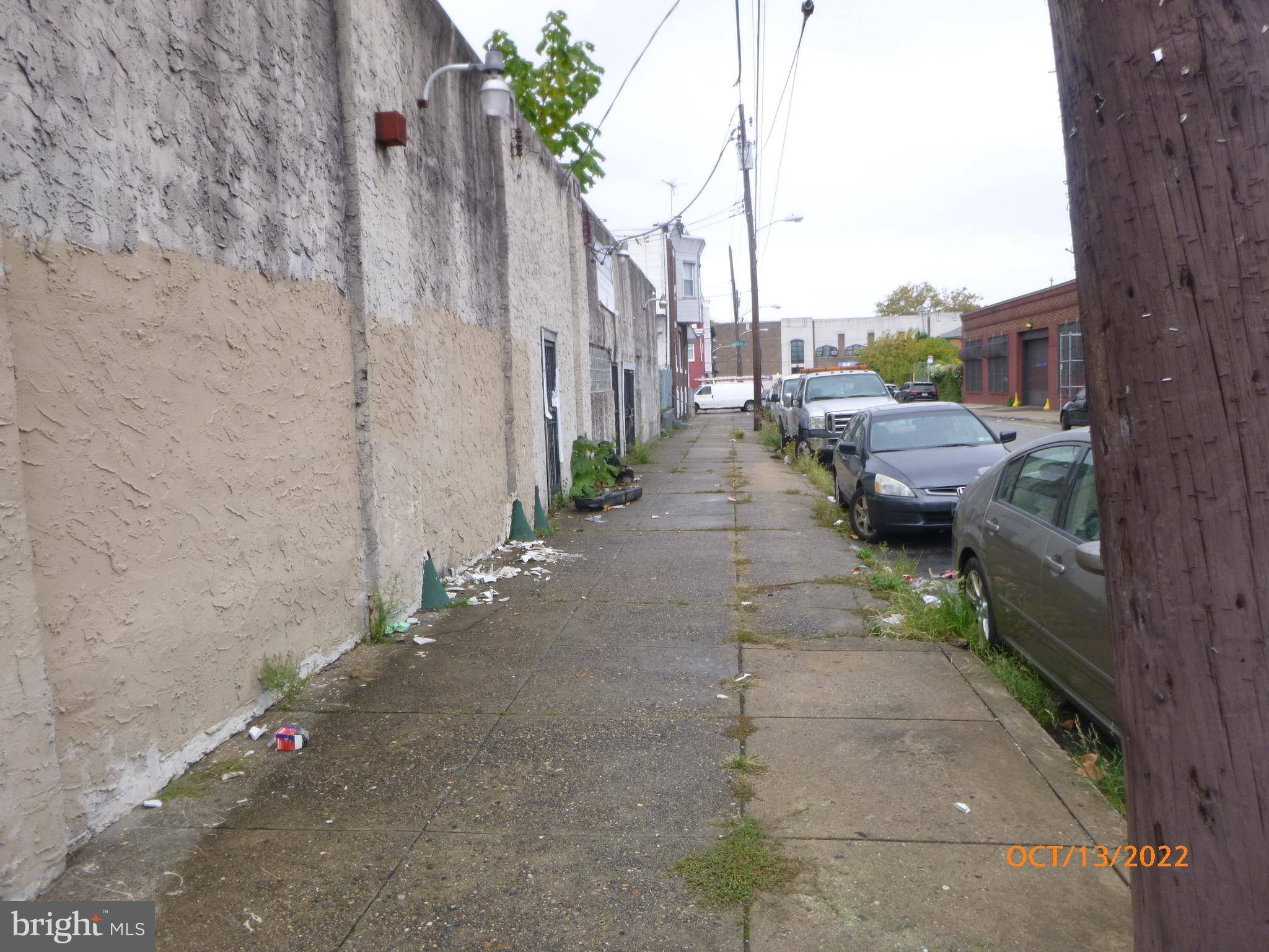 Philadelphia, PA 19140,3956-62 N 16TH ST