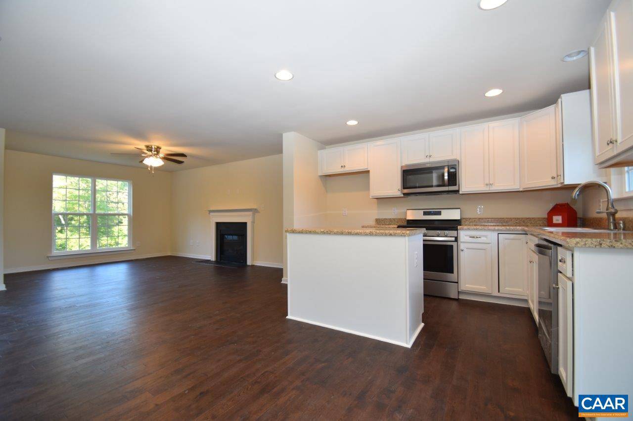 Palmyra, VA 22963,67 DEROSA CT