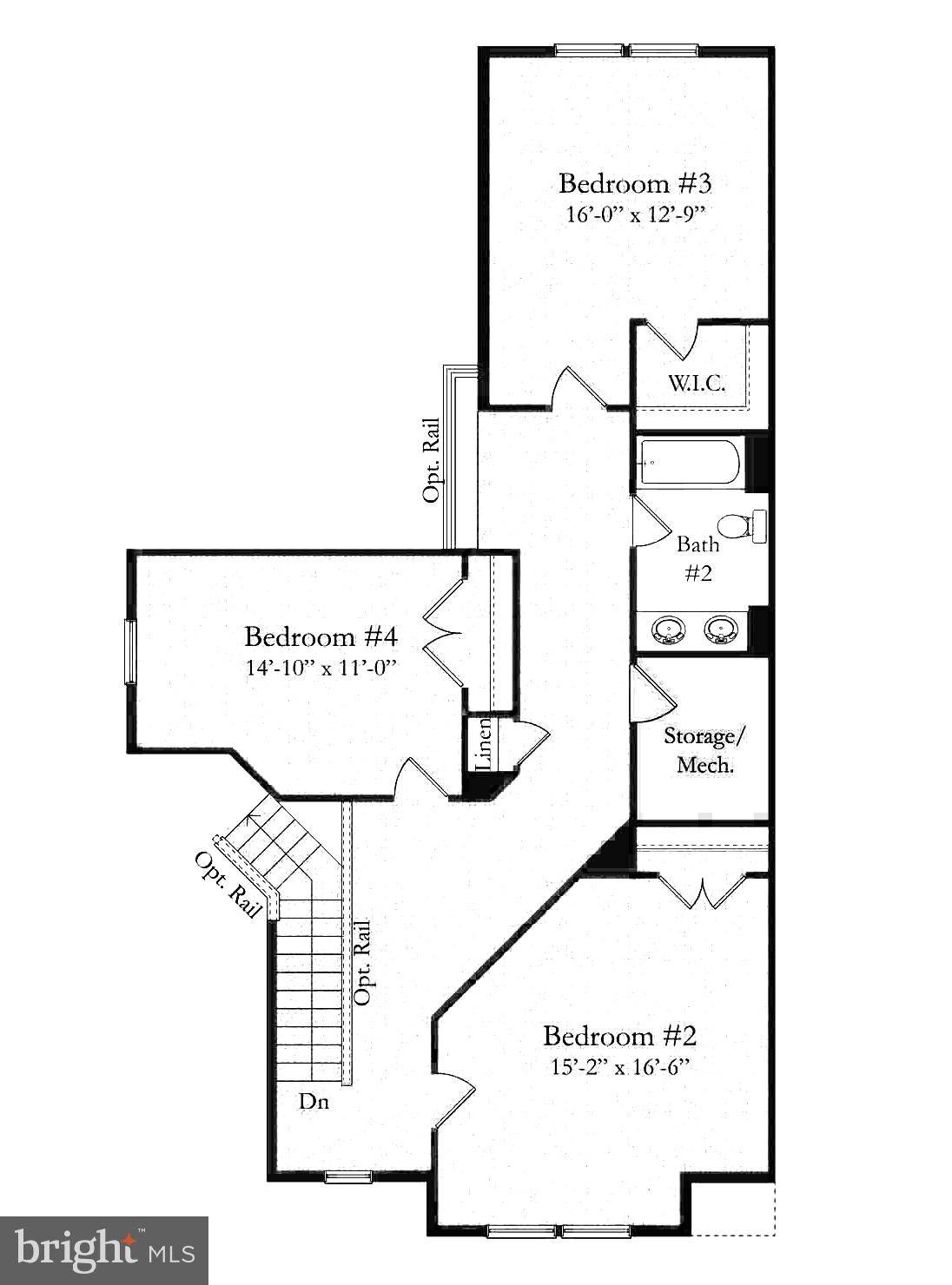 Hagerstown, MD 21742,19516 COSMOS ST