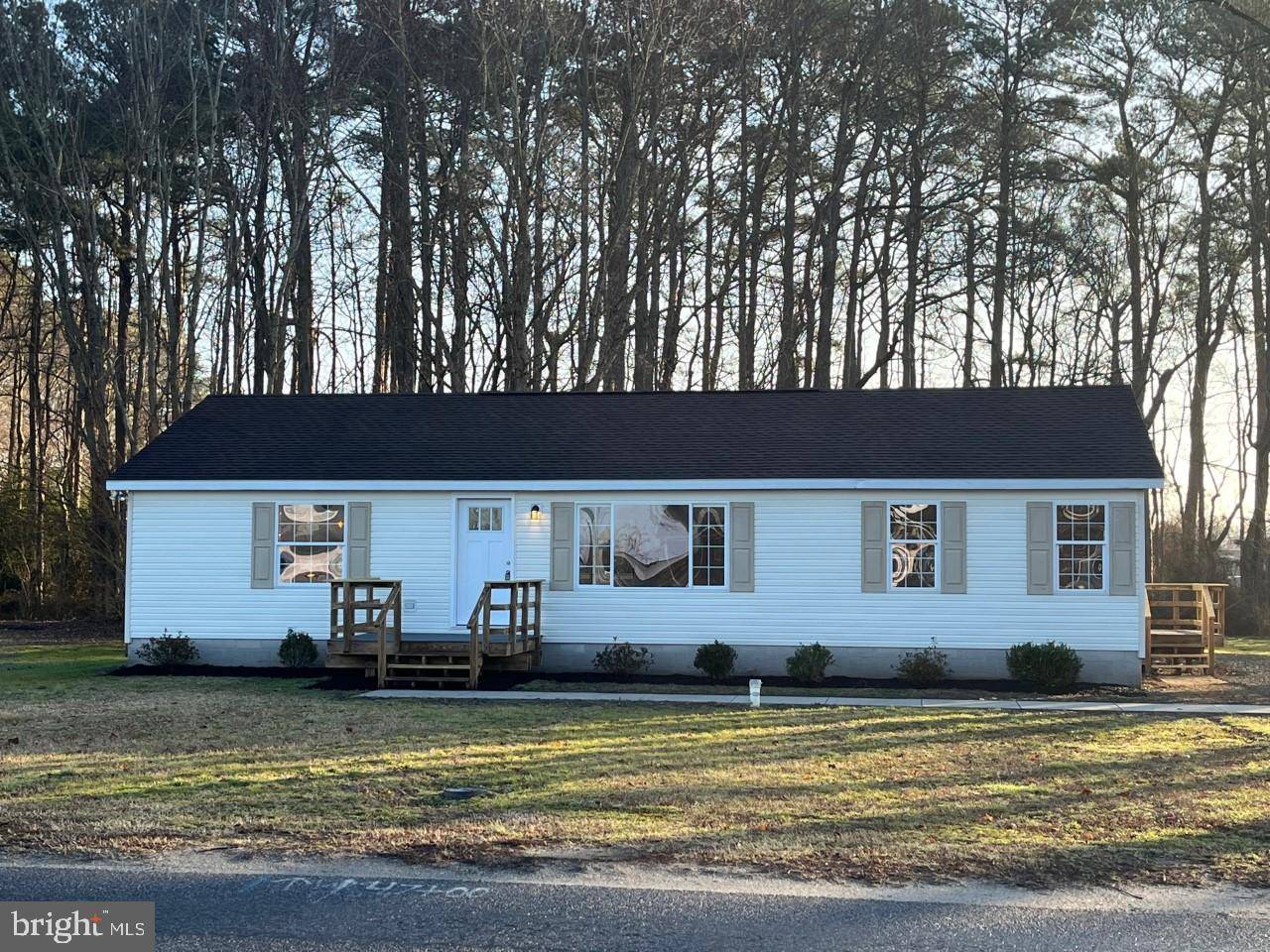 Ellendale, DE 19941,12575 N OLD STATE ROAD